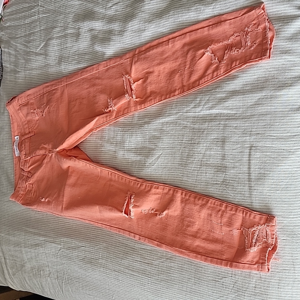CELLO Jeans